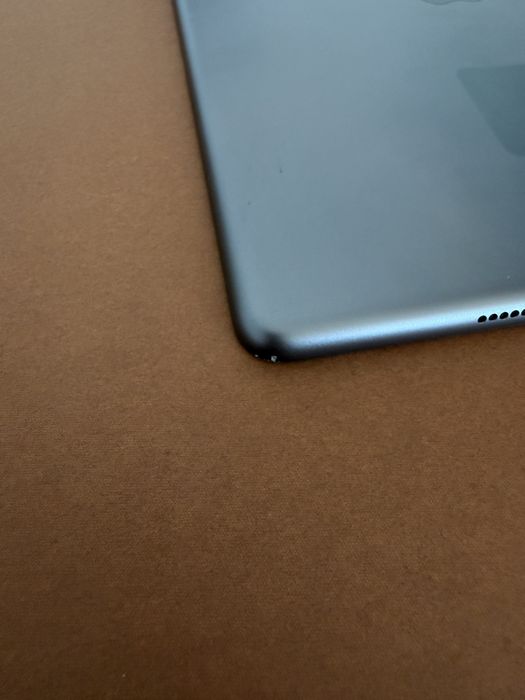 Ipad 9th 64gb wifi