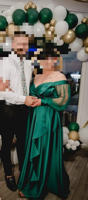 Rochie de ocazie