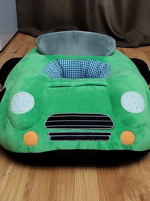 Vând mașinuța pentru copii