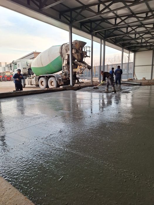 Stiyajka Стяашка куяиш пол Vertaliyota