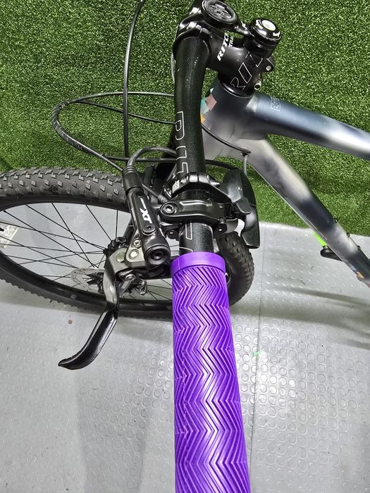 Specialized Chisel limited 29 xc велосипед