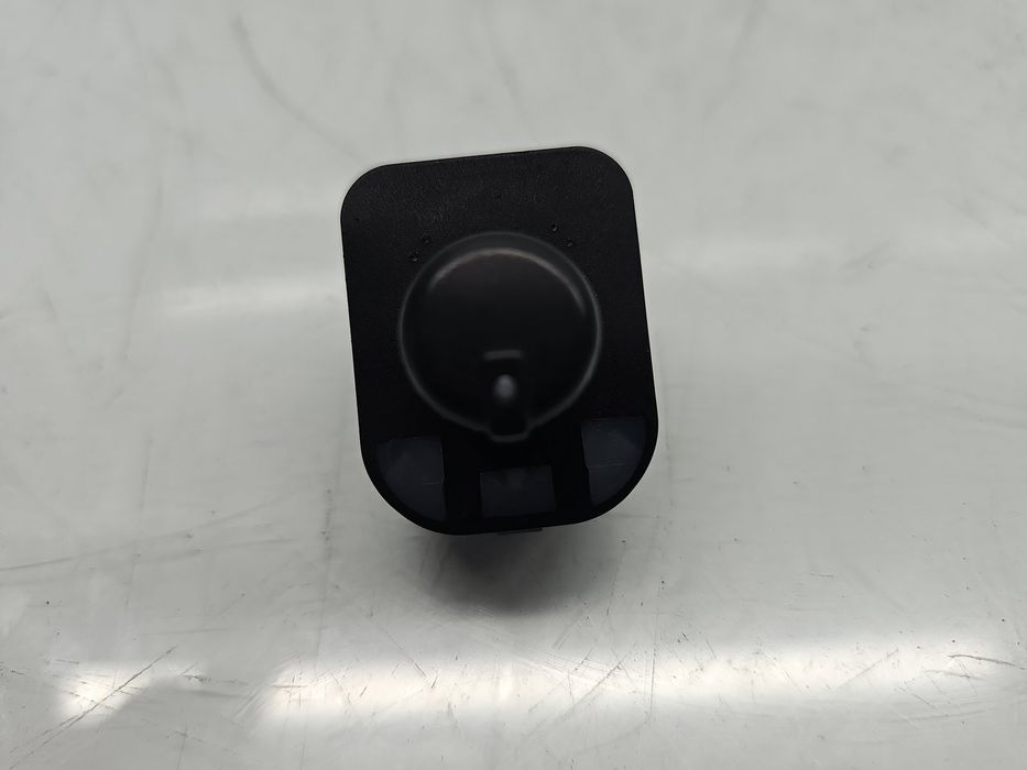 Buton reglaj oglinzi AUDI A3 (8P1) [Fabr 2003-2012] 8E0959565