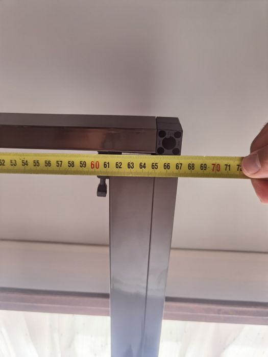 Ролетен комарник