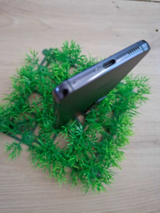 Samsung galaxy S22 128GB