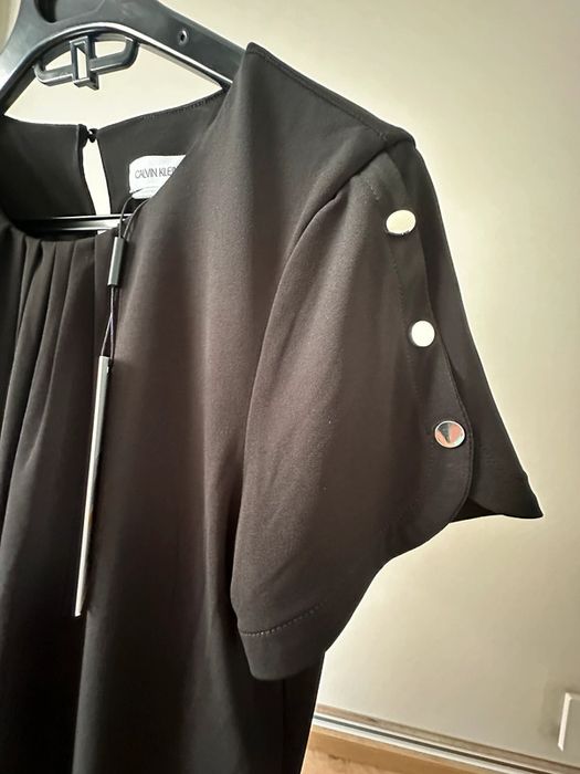 Bluza dama Calvin Klein noua originala