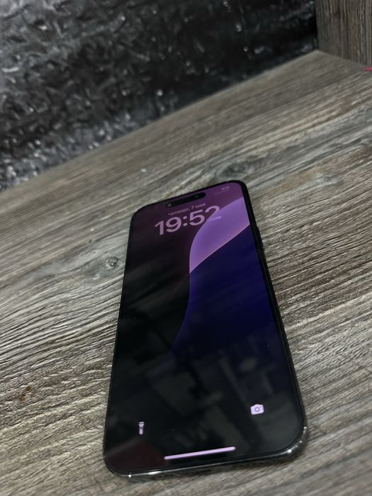 Продам Apple iPhone 14 Pro Max