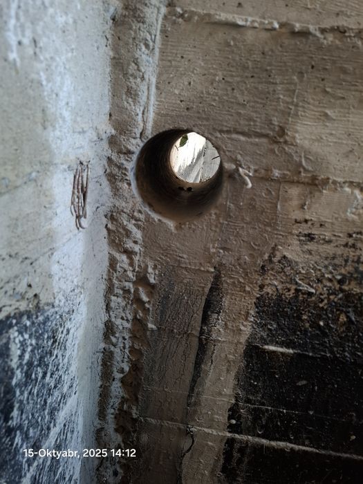 Beton kesish eshik ochish beton teshish Qashqadaryo boʻylab