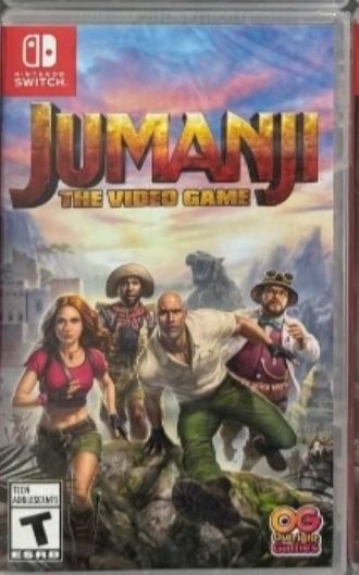 Jocuri nintendo switch 3 buc