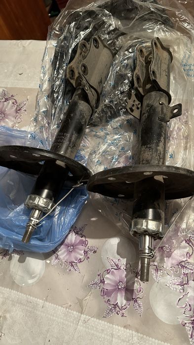 На камри 30 usa обьем 3.0