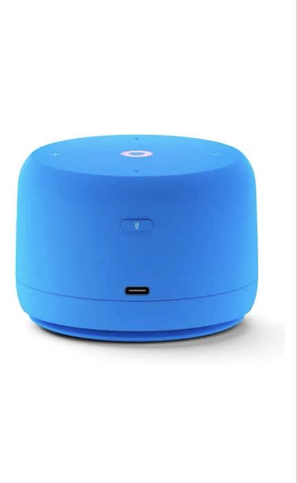 Калонкаа Алисааа