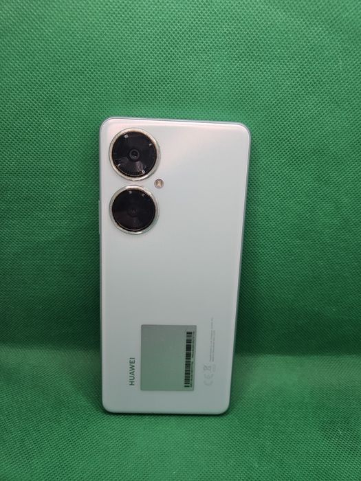 Huawei Nova 11i 128GB•Amanet Lazar Crangasi•40147