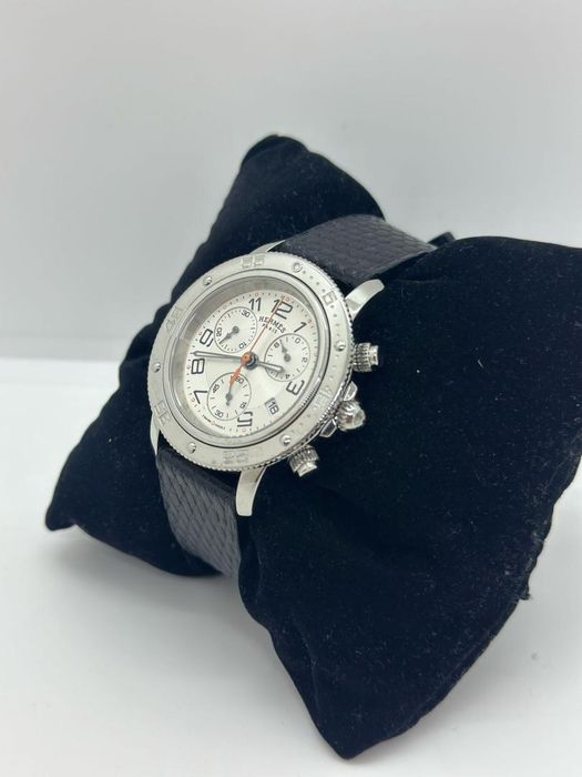 Ceas Dama Hermes CP2.410 -A-