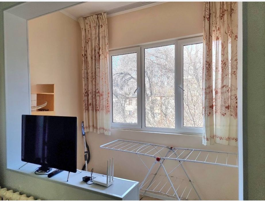 Чиланзар 6 квартал 2/4/4 Метро М.улугбек