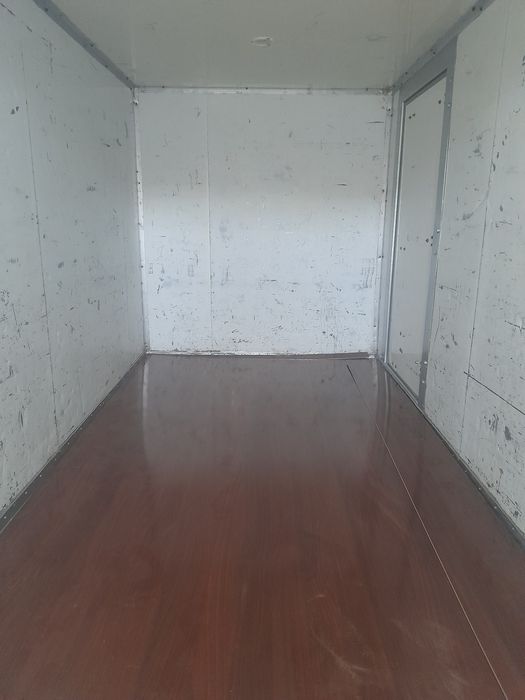 Термиз бутка халаденник бутка сотилади