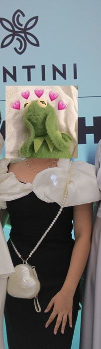 Продаётся платье 500 тысяч