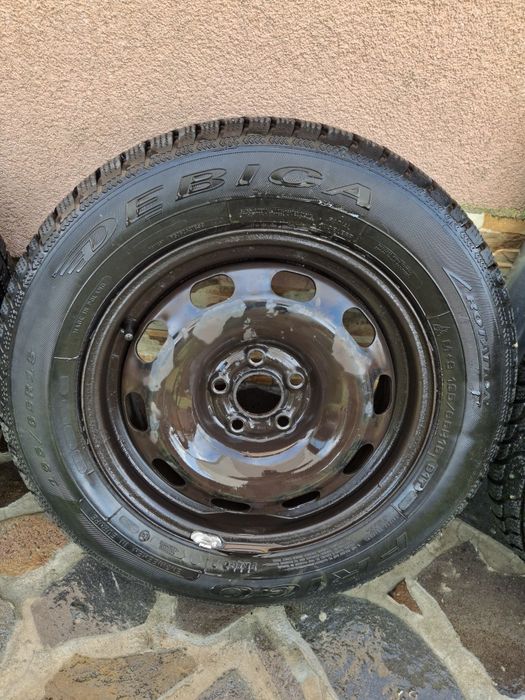 195/65R15 rulate putin!