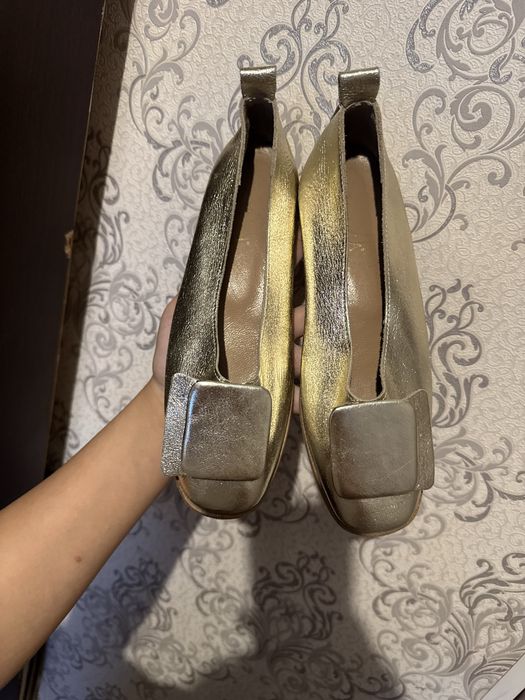 Каждая по 10000 , все вместе 25тыс