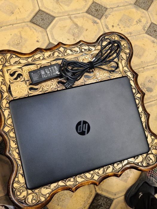 Продам Ноутбук HP