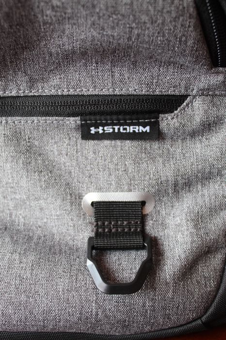 Under Armour Storm Спортен Сак Чанта
