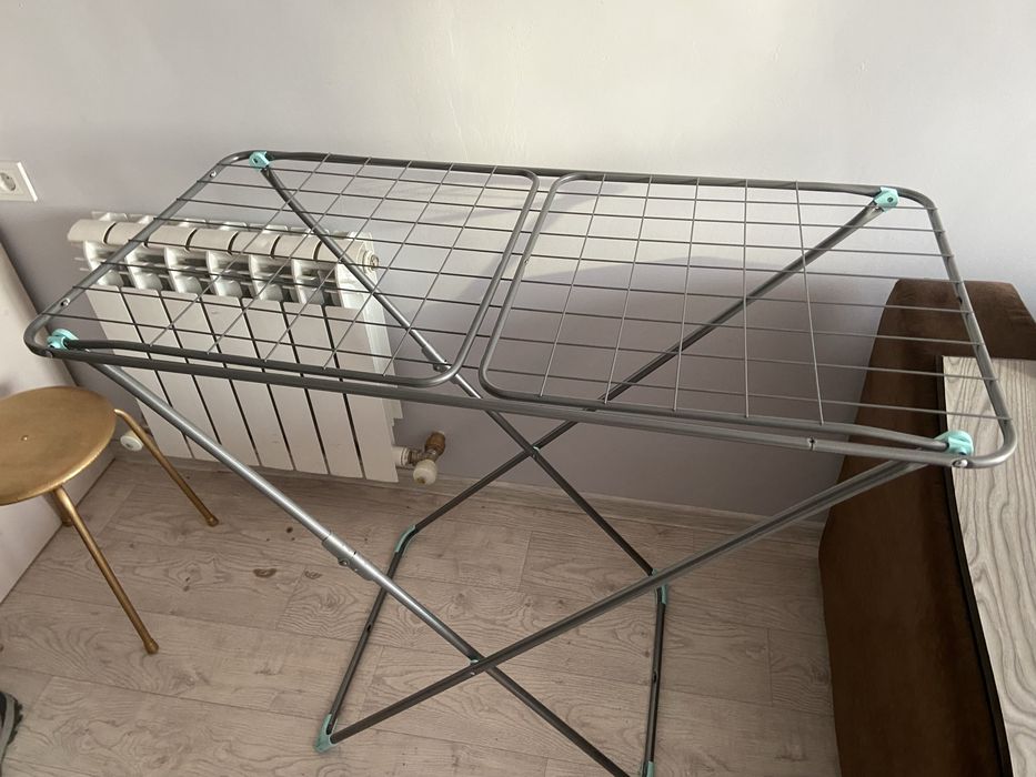 Сушилка для одежды