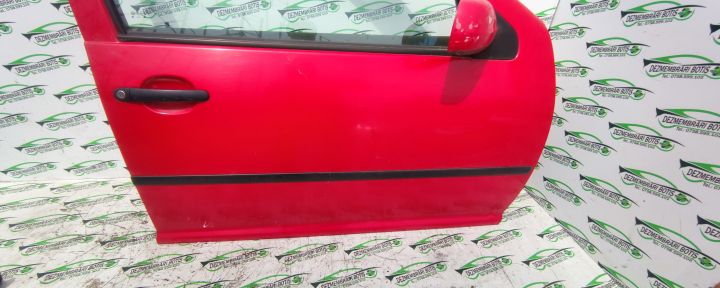 Usa / Portiera fata dreapta /647 Volkswagen VW Golf a 4-a generatie