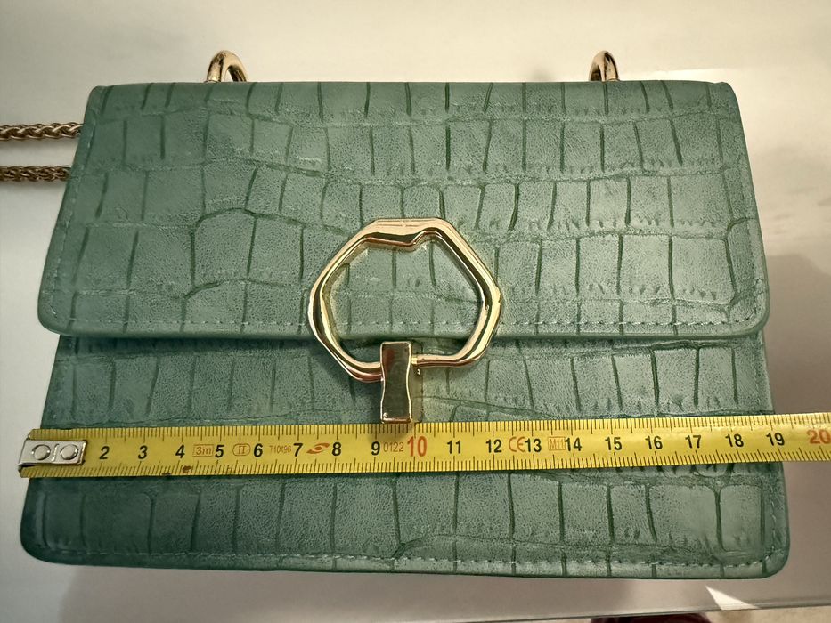 Poseta Orasay vernil