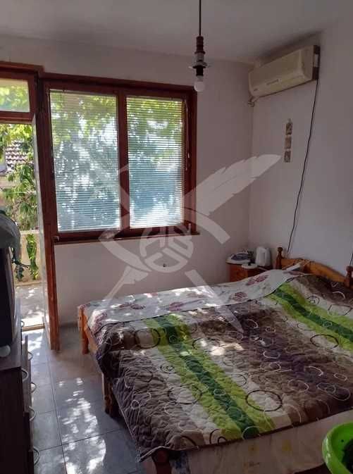 Продава се Къща в Черноморец - 380 кв.м за 672 €/кв.м - Снимка #5