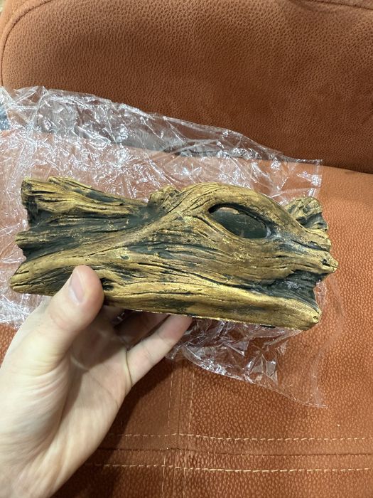 Подставка для аксессуаров