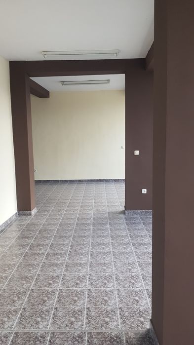 Продава се Магазин в Дупница - 250 кв.м за 760 €/кв.м - Снимка #11