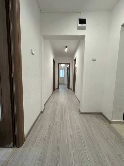 Apartament 2 cam
