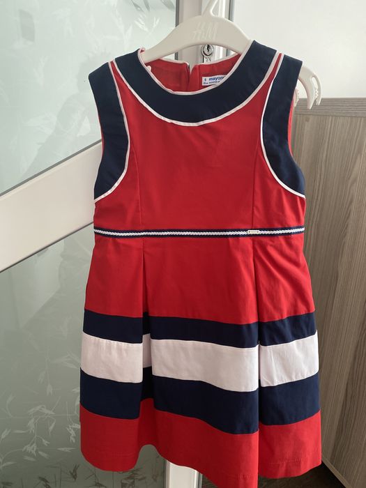 Rochițe de vara fetițe