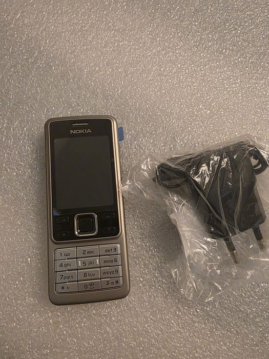 6300 Nokiq Hoв  телефон