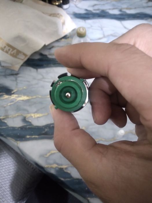 Продам лампочки для фар