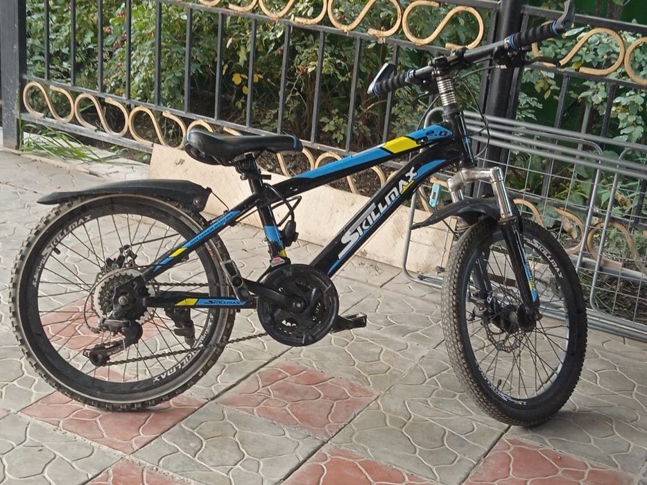 Веласепеть60000тг