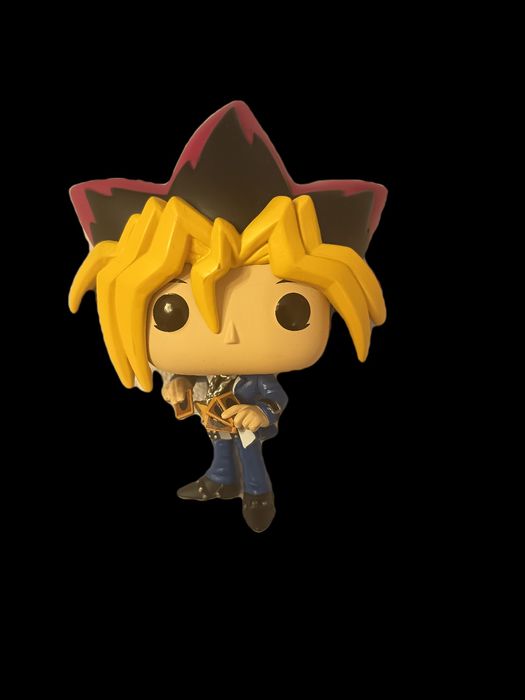 Оригинални фигурки Funko Pop и Minecraft на ТОП ЦЕНА