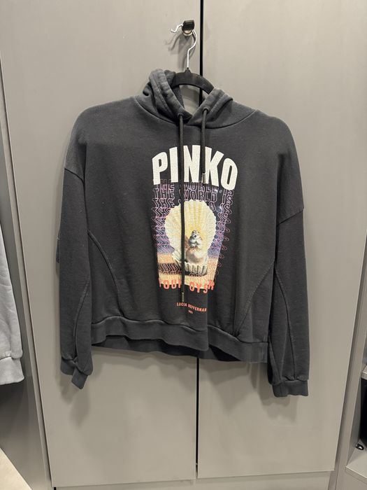 Pinko, Replay суичъри