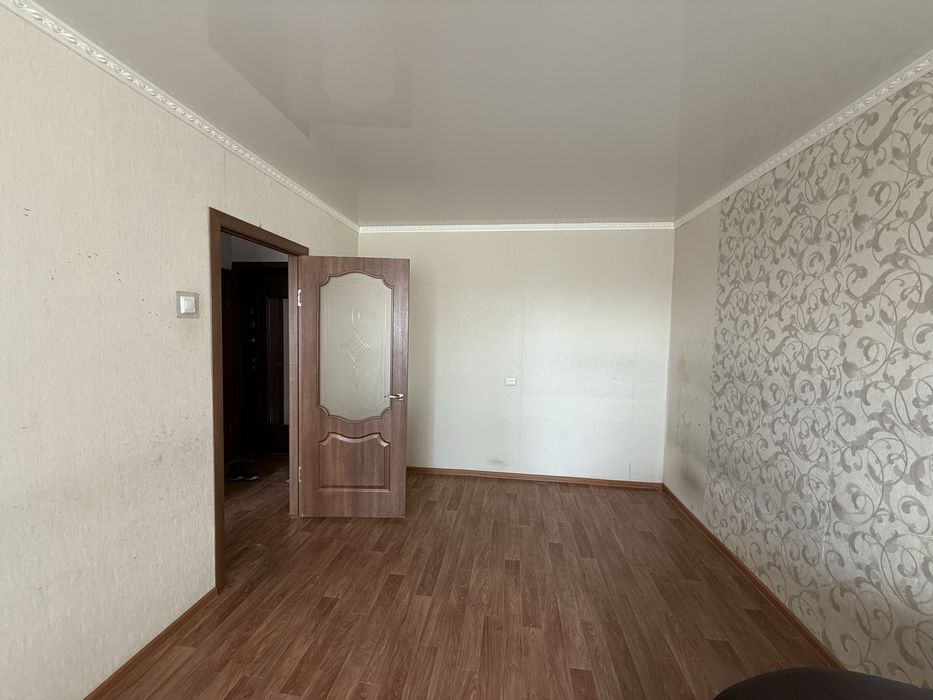 Сдам 1-ку на Карасае!