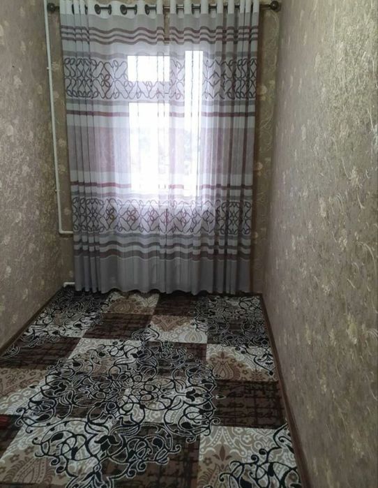 Чилонзор Козирабод Масжит Метро ДРЕМ РАРК якин 3хона Заксли оилга