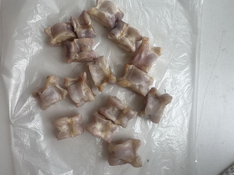Продам Асыктар чистые