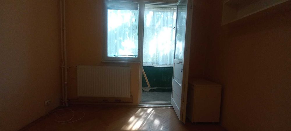Apartament 3 camere