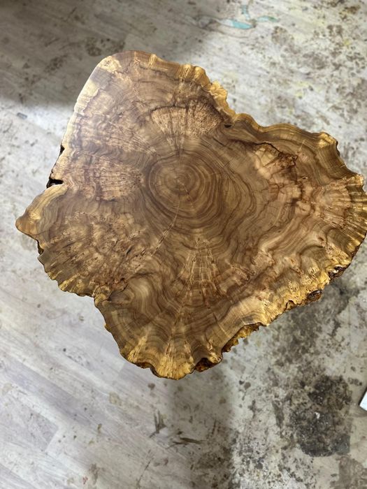 стол журнальный , кофейный