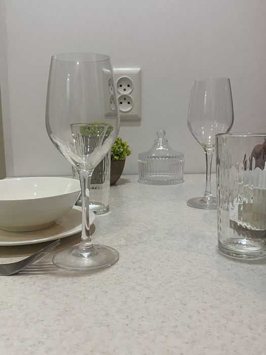 Посуточно 1 комн ЖК КОСМОС