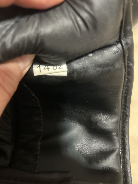 Продается набор спортивный