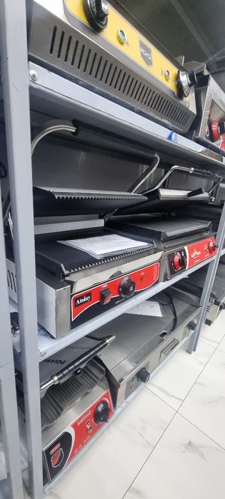 Tostir тостир atalay original 1 qul tostir selvir turkiya barchasi opt