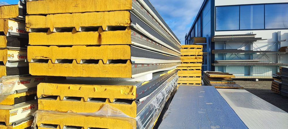 Panouri cal. 1 si 2, sisteme prindere