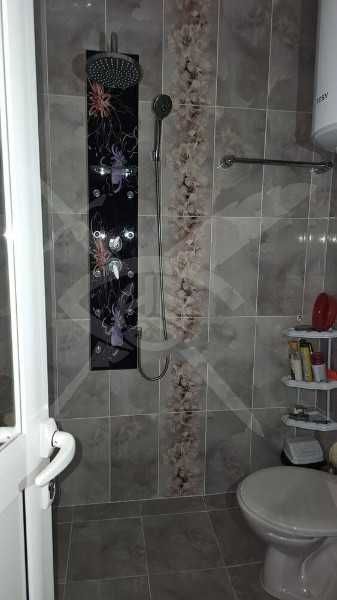 Дава се под наем Едностаен апартамент в Пловдив, Изгрев - 40 кв.м за 45000 € - Снимка #5