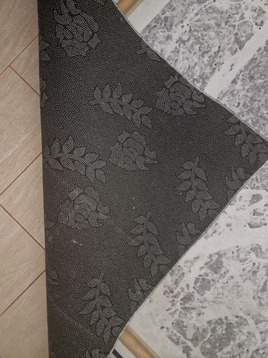 Ковер 200×300 синтетика