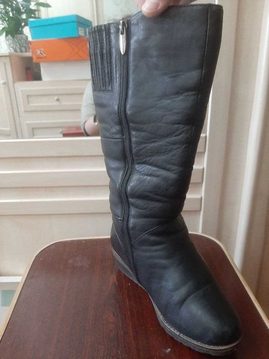 женская и мужская обувь не дорого