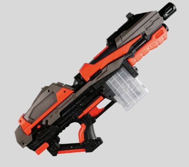 Продается автомат Raytheon Phantom