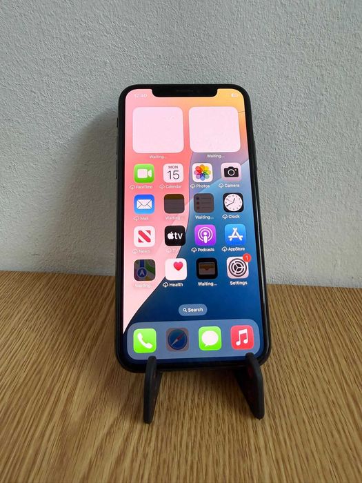 iPhone Xs - 256 GB - MMC Mobile Amanet